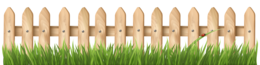 architecture & fence free transparent png image.