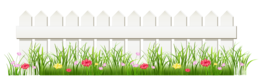 architecture & Fence free transparent png image.