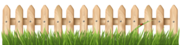 architecture & fence free transparent png image.