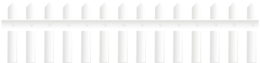 architecture & Fence free transparent png image.