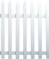 architecture & Fence free transparent png image.