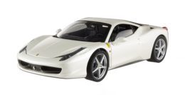 cars & Ferrari free transparent png image.