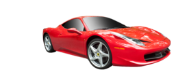 cars & ferrari free transparent png image.