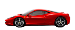 cars & ferrari free transparent png image.