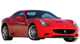 cars & ferrari free transparent png image.