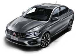 cars & fiat free transparent png image.