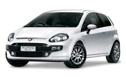 cars & Fiat free transparent png image.