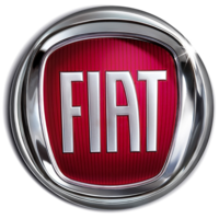 cars & fiat free transparent png image.