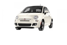 cars & Fiat free transparent png image.