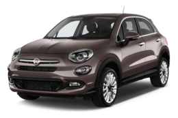 cars & Fiat free transparent png image.