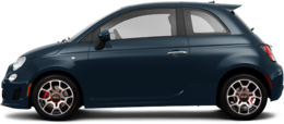 cars & fiat free transparent png image.