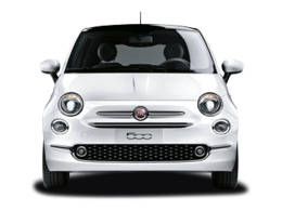 cars & Fiat free transparent png image.