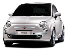 cars & Fiat free transparent png image.