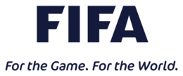 logos & Fifa logo free transparent png image.