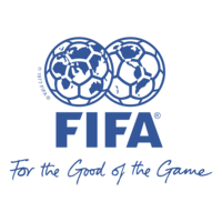 logos & Fifa logo free transparent png image.