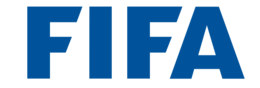 logos & Fifa logo free transparent png image.