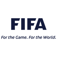 logos & fifa logo free transparent png image.