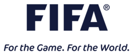 logos & fifa logo free transparent png image.