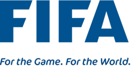 logos & fifa logo free transparent png image.