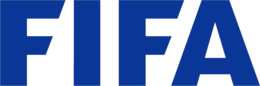 logos & fifa logo free transparent png image.