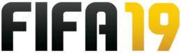 games & FIFA free transparent png image.