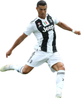 games & FIFA free transparent png image.