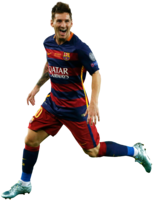 games & FIFA free transparent png image.