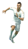 games & FIFA free transparent png image.