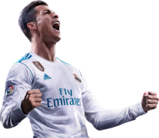 games & FIFA free transparent png image.