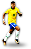 games & FIFA free transparent png image.