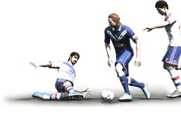 games & FIFA free transparent png image.