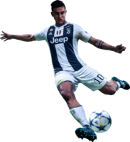 games & FIFA free transparent png image.