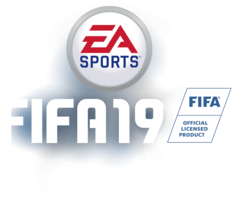 games & FIFA free transparent png image.