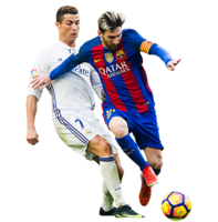 games & FIFA free transparent png image.