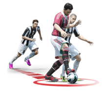 games & FIFA free transparent png image.