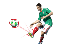 games & FIFA free transparent png image.