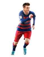 games & FIFA free transparent png image.