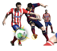 games & FIFA free transparent png image.