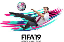 games & FIFA free transparent png image.