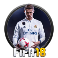 games & FIFA free transparent png image.