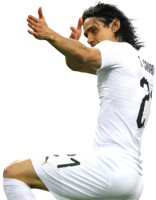 games & FIFA free transparent png image.