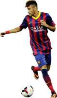 games & FIFA free transparent png image.