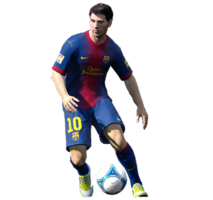 games & fifa free transparent png image.