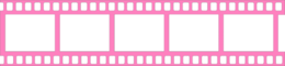 miscellaneous & Filmstrip free transparent png image.