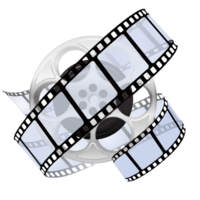 miscellaneous & Filmstrip free transparent png image.