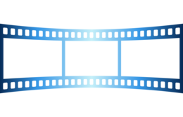 miscellaneous & filmstrip free transparent png image.