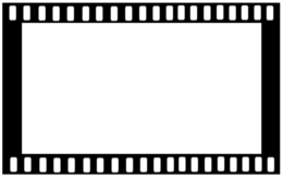 miscellaneous & Filmstrip free transparent png image.