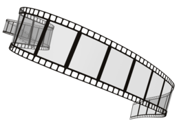 miscellaneous & filmstrip free transparent png image.