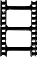 miscellaneous & filmstrip free transparent png image.