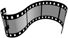 miscellaneous & Filmstrip free transparent png image.